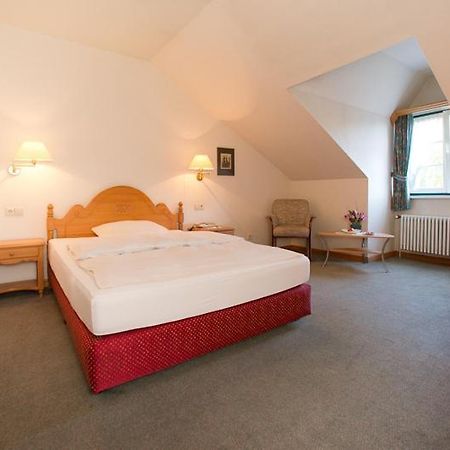 Hotel Aselager Muehle Herzlake Zewnętrze zdjęcie