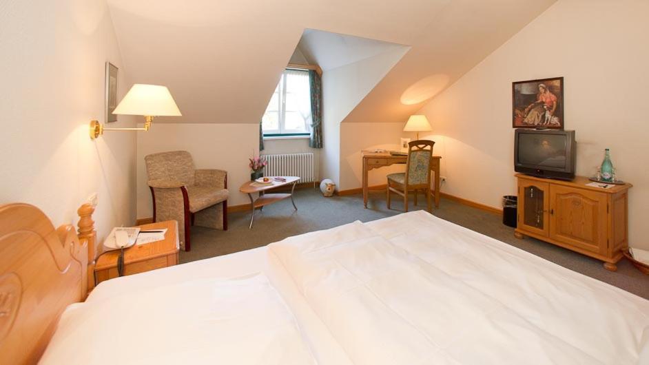 Hotel Aselager Muehle Herzlake Zewnętrze zdjęcie