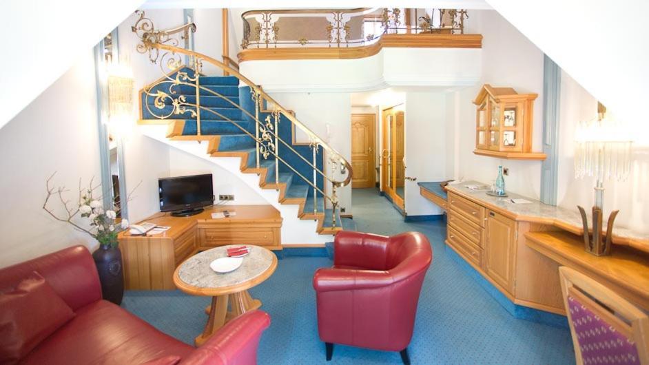Hotel Aselager Muehle Herzlake Zewnętrze zdjęcie