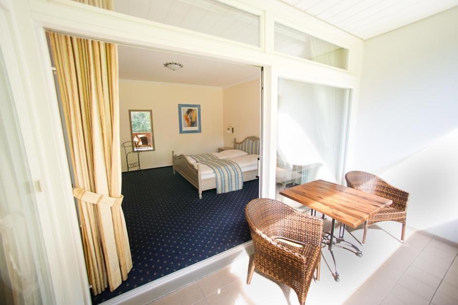 Hotel Aselager Muehle Herzlake Zewnętrze zdjęcie