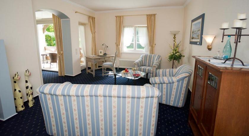 Hotel Aselager Muehle Herzlake Zewnętrze zdjęcie