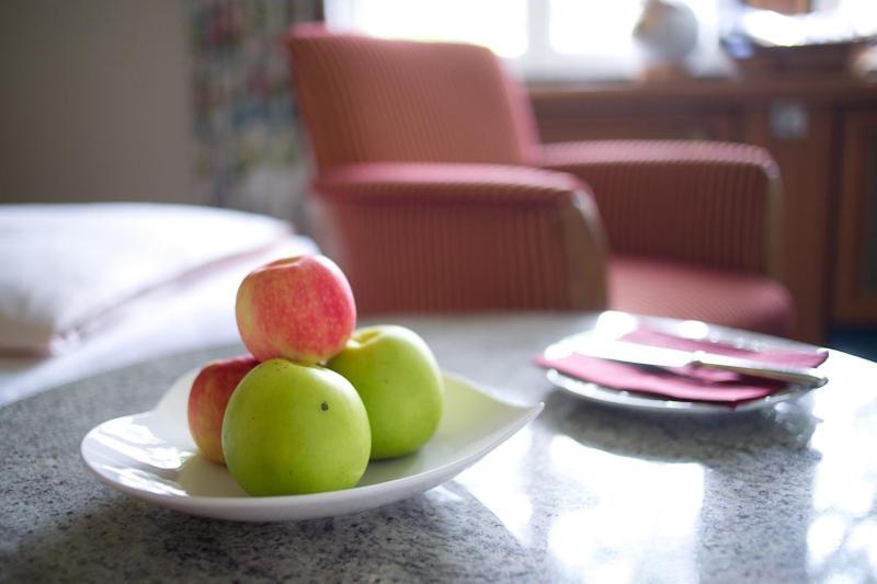Hotel Aselager Muehle Herzlake Pokój zdjęcie