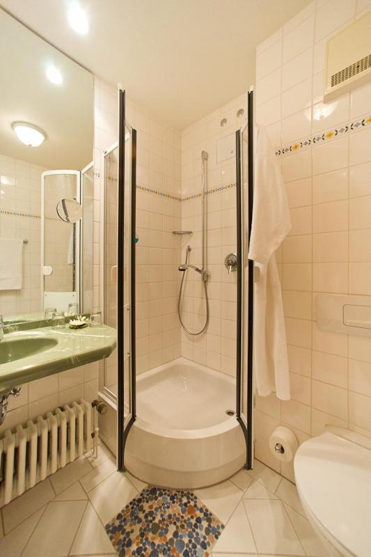 Hotel Aselager Muehle Herzlake Zewnętrze zdjęcie