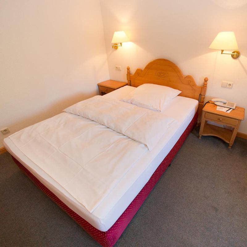 Hotel Aselager Muehle Herzlake Zewnętrze zdjęcie
