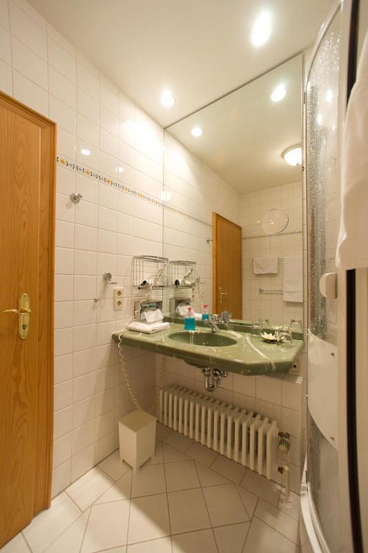 Hotel Aselager Muehle Herzlake Zewnętrze zdjęcie