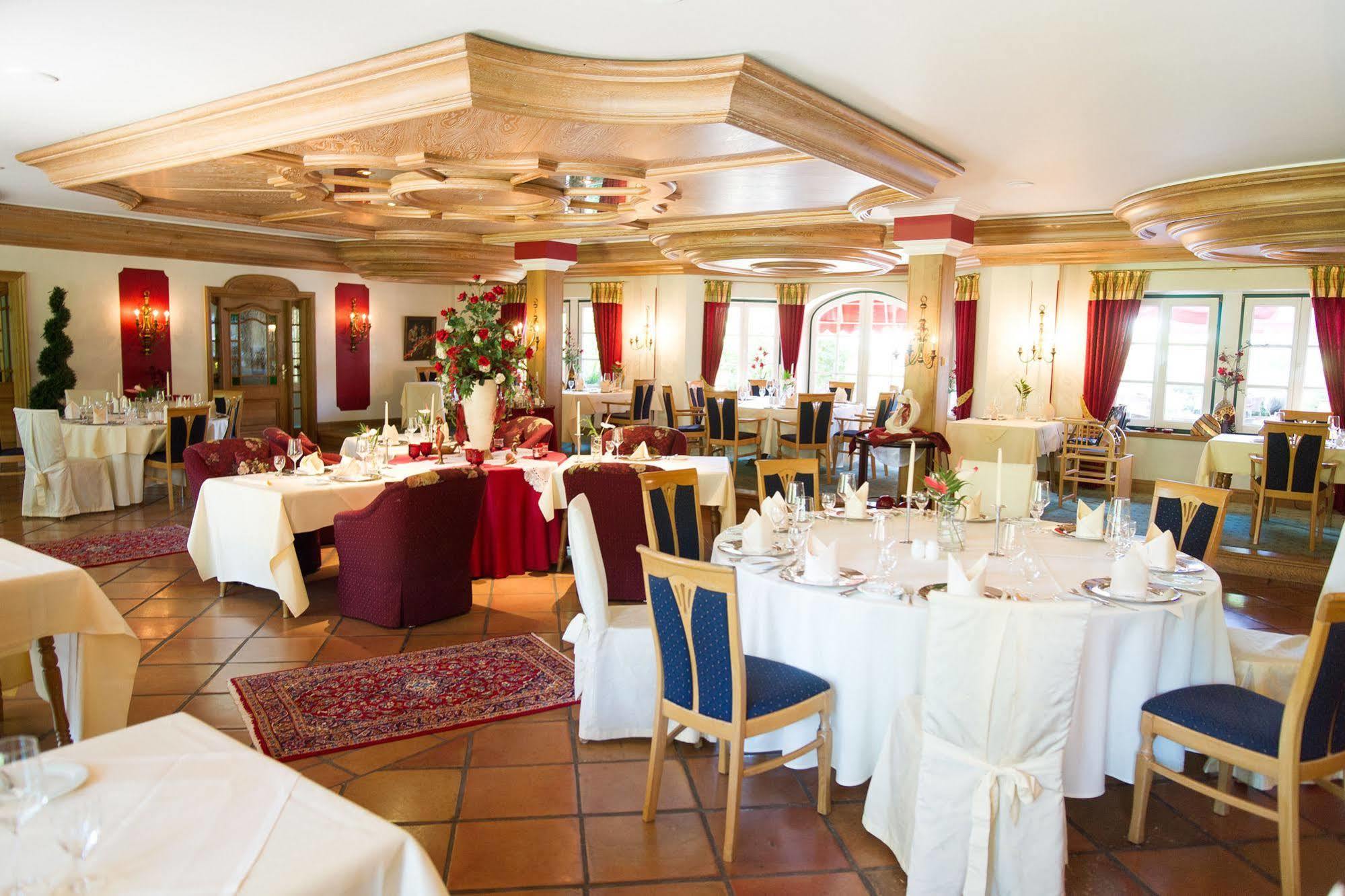 Hotel Aselager Muehle Herzlake Zewnętrze zdjęcie