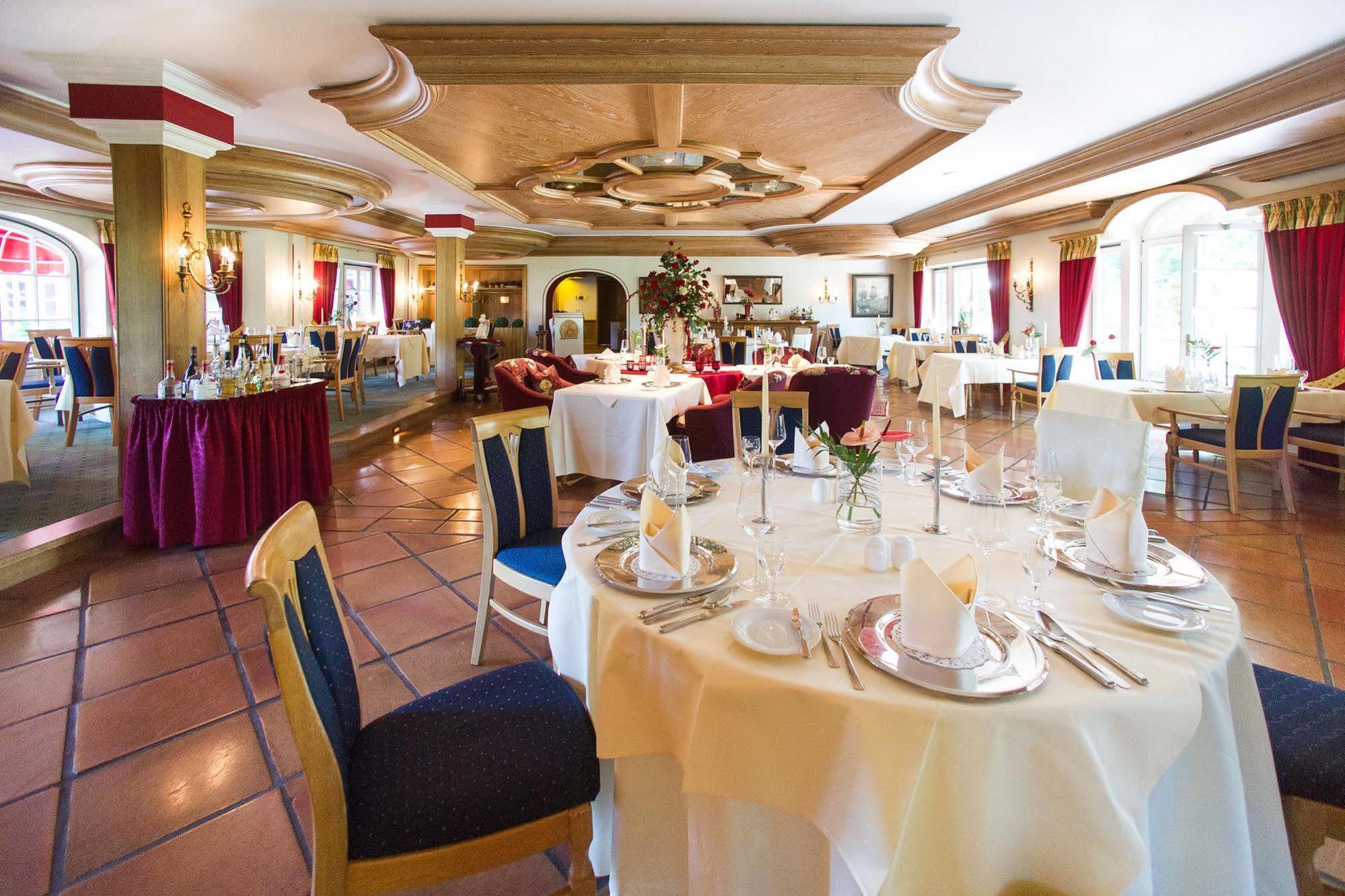 Hotel Aselager Muehle Herzlake Zewnętrze zdjęcie