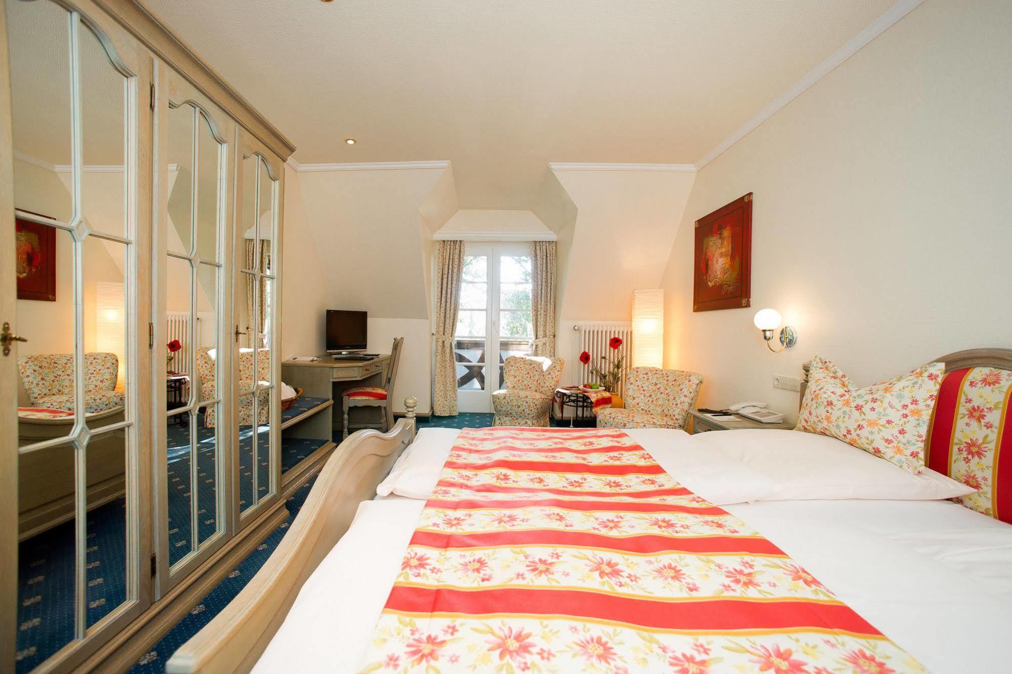 Hotel Aselager Muehle Herzlake Zewnętrze zdjęcie