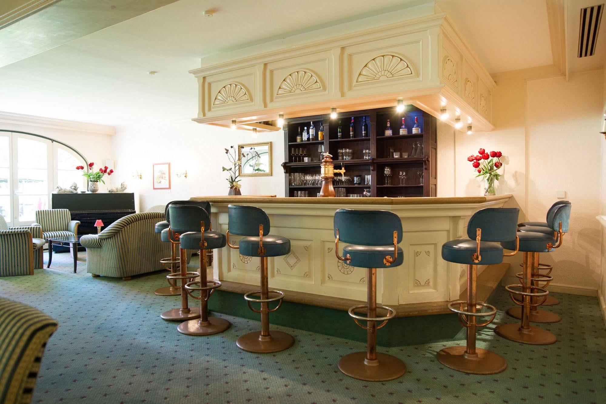 Hotel Aselager Muehle Herzlake Zewnętrze zdjęcie