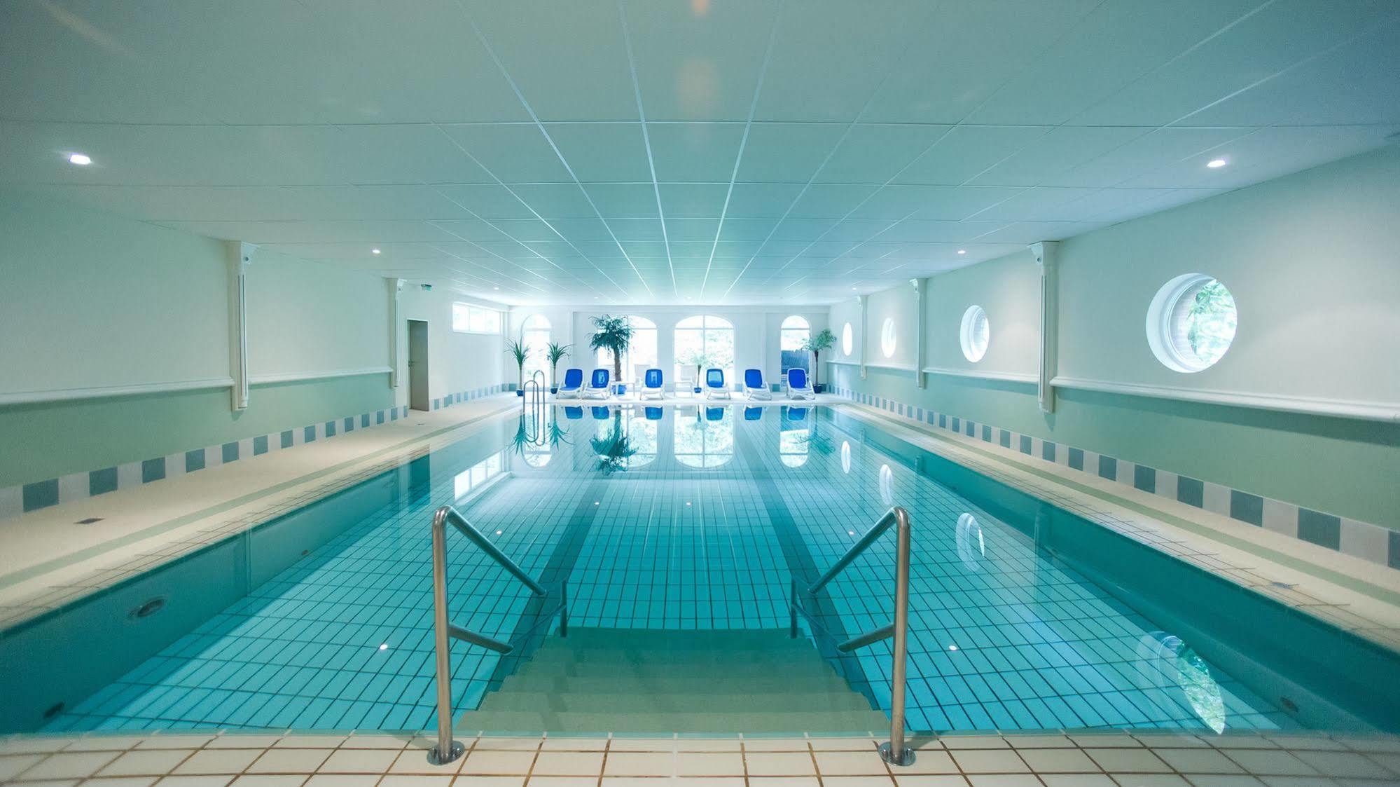 Hotel Aselager Muehle Herzlake Zewnętrze zdjęcie