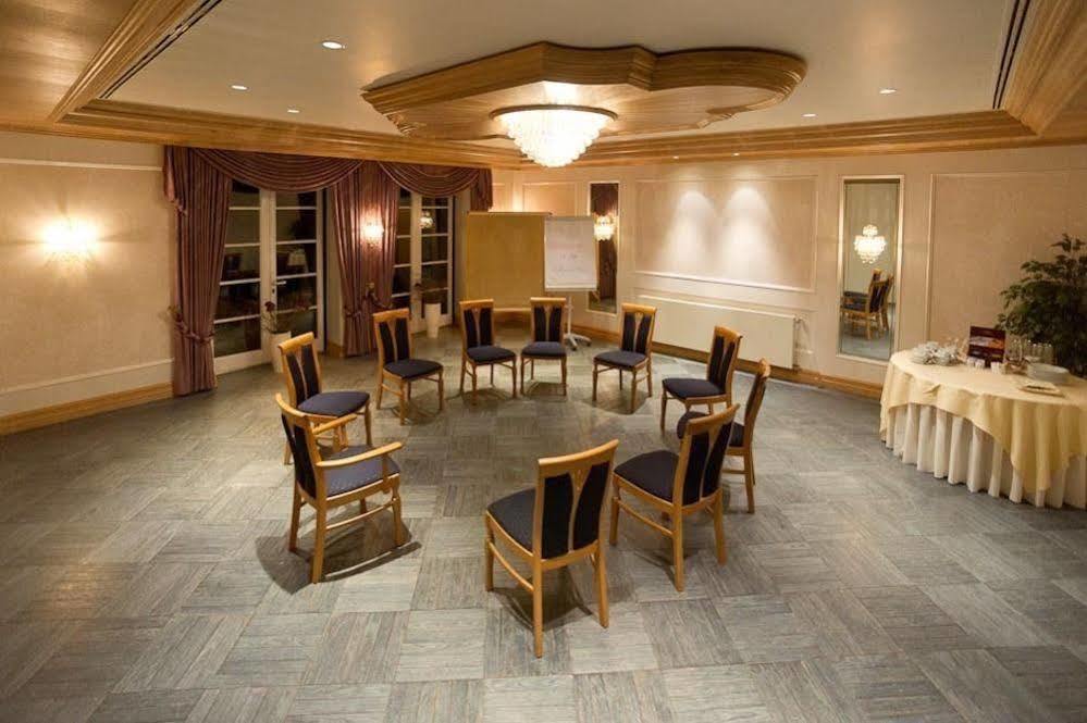 Hotel Aselager Muehle Herzlake Zewnętrze zdjęcie