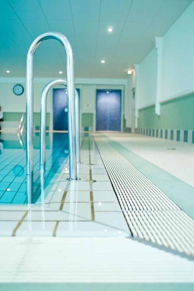 Hotel Aselager Muehle Herzlake Zewnętrze zdjęcie