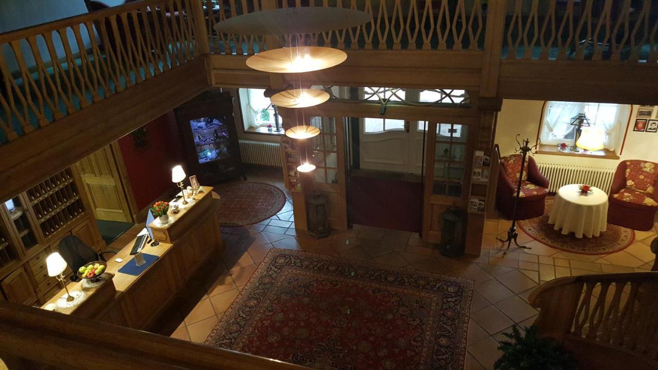 Hotel Aselager Muehle Herzlake Zewnętrze zdjęcie